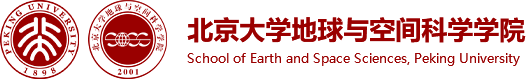 冰球突破mg正规官网
